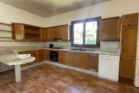 Finca myytävänä Palma de Majorca, Mallorca, Espanja, 2 makuuhuonetta, 115 m2 No. 137556 - kuva 6