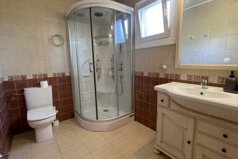 Finca myytävänä Palma de Majorca, Mallorca, Espanja, 2 makuuhuonetta, 115 m2 No. 137556 - kuva 11