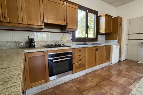 Finca myytävänä Palma de Majorca, Mallorca, Espanja, 2 makuuhuonetta, 115 m2 No. 137556 - kuva 7