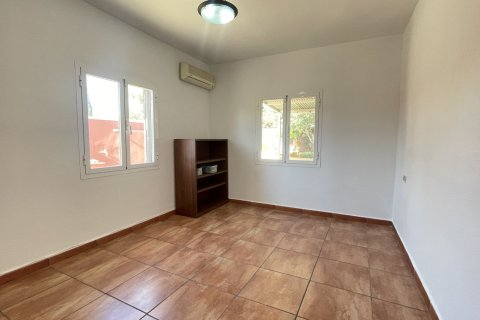 Finca myytävänä Palma de Majorca, Mallorca, Espanja, 2 makuuhuonetta, 115 m2 No. 137556 - kuva 9