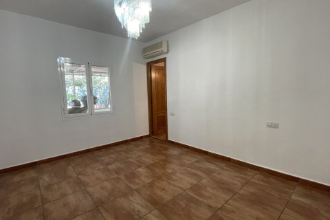 Finca myytävänä Palma de Majorca, Mallorca, Espanja, 2 makuuhuonetta, 115 m2 No. 137556 - kuva 10