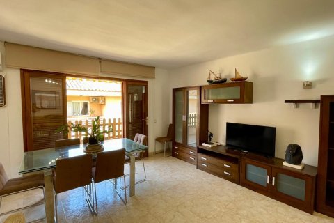 Apartament Port D'andratx, Mallorca, Hiszpania 2 sypialnie, 102 mkw. nr 137552 – zdjęcie 3