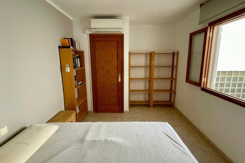 Apartament Port D'andratx, Mallorca, Hiszpania 2 sypialnie, 102 mkw. nr 137552 – zdjęcie 6