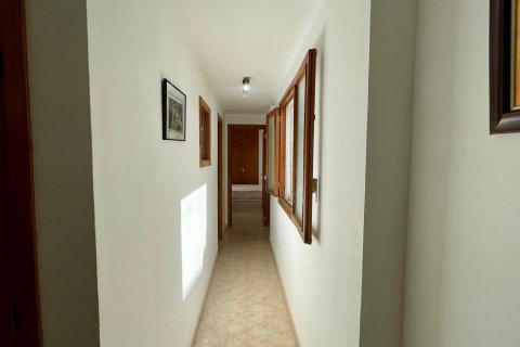 Apartament Port D'andratx, Mallorca, Hiszpania 2 sypialnie, 102 mkw. nr 137552 – zdjęcie 5