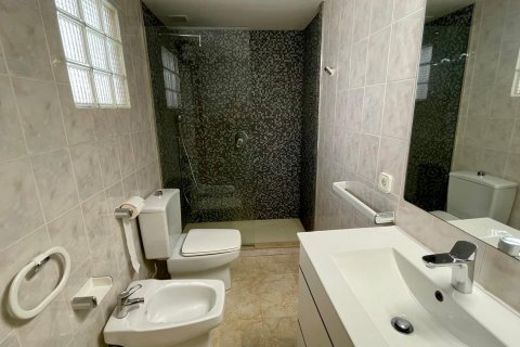 Apartament Port D'andratx, Mallorca, Hiszpania 2 sypialnie, 102 mkw. nr 137552 – zdjęcie 8