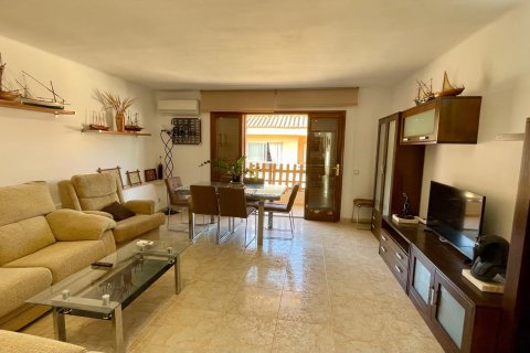 Apartament Port D'andratx, Mallorca, Hiszpania 2 sypialnie, 102 mkw. nr 137552 – zdjęcie 2
