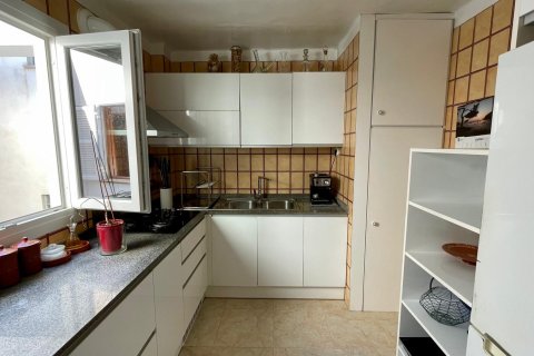 Apartament Port D'andratx, Mallorca, Hiszpania 2 sypialnie, 102 mkw. nr 137552 – zdjęcie 10