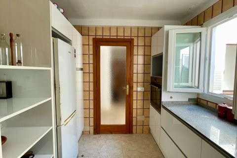 Apartament Port D'andratx, Mallorca, Hiszpania 2 sypialnie, 102 mkw. nr 137552 – zdjęcie 11
