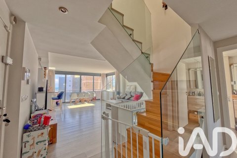 Penthouse à vendre à Alicante, Espagne, 2 chambres, 105 m2 No. 152397 - photo 3