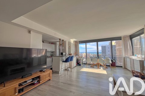 Penthouse à vendre à Alicante, Espagne, 2 chambres, 105 m2 No. 152397 - photo 2