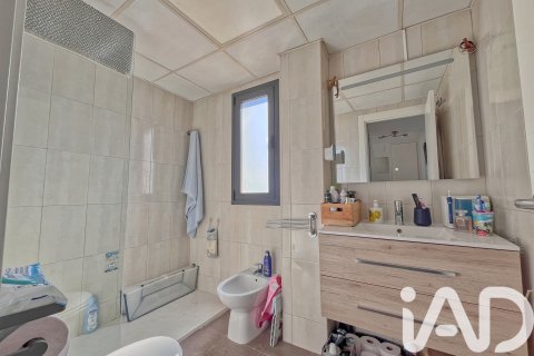 Продажа пентхауса в Аликанте, Испания 2 спальни, 105м2 №152397 - фото 14