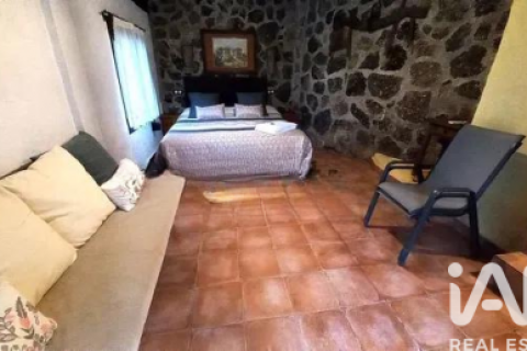 House à vendre à Los Navalucillos, Toledo, Espagne, 485 m2 No. 152396 - photo 13