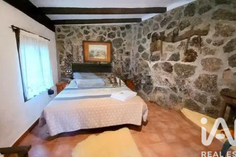 House à vendre à Los Navalucillos, Toledo, Espagne, 485 m2 No. 152396 - photo 10