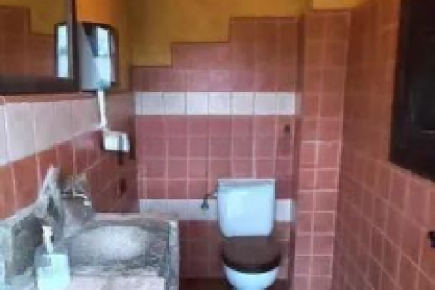 House à vendre à Los Navalucillos, Toledo, Espagne, 485 m2 No. 152396 - photo 22