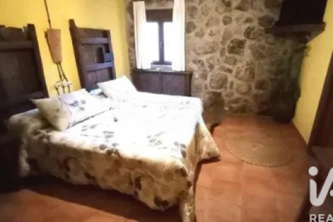 House à vendre à Los Navalucillos, Toledo, Espagne, 485 m2 No. 152396 - photo 20