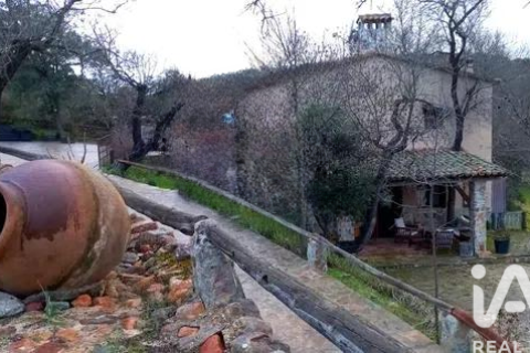 House à vendre à Los Navalucillos, Toledo, Espagne, 485 m2 No. 152396 - photo 5