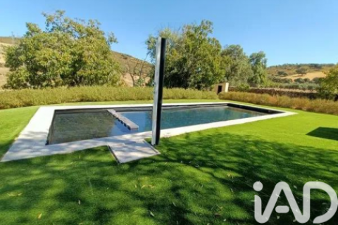 House à vendre à Los Navalucillos, Toledo, Espagne, 485 m2 No. 152396 - photo 15