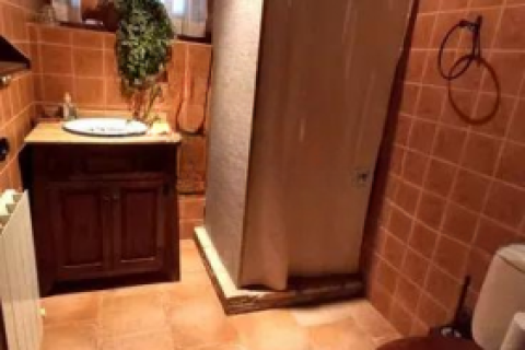 House à vendre à Los Navalucillos, Toledo, Espagne, 485 m2 No. 152396 - photo 19