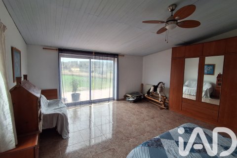 House à vendre à Riba-roja d'Ebre, Tarragona, Espagne, 4 chambres, 239 m2 No. 152391 - photo 26