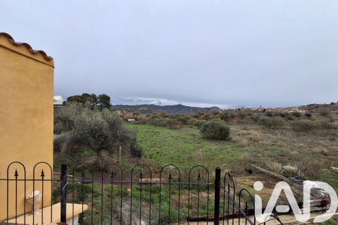 House à vendre à Riba-roja d'Ebre, Tarragona, Espagne, 4 chambres, 239 m2 No. 152391 - photo 22