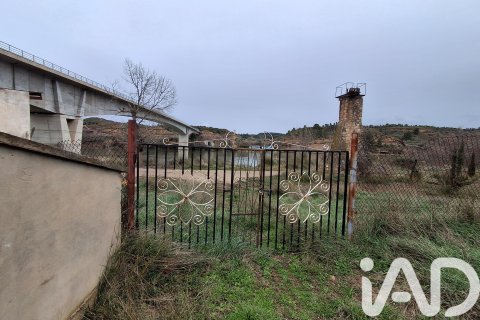 House à vendre à Riba-roja d'Ebre, Tarragona, Espagne, 4 chambres, 239 m2 No. 152391 - photo 3