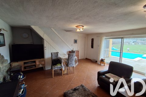 House à vendre à Riba-roja d'Ebre, Tarragona, Espagne, 4 chambres, 239 m2 No. 152391 - photo 10