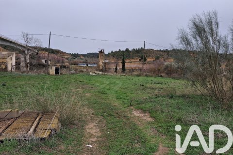 House à vendre à Riba-roja d'Ebre, Tarragona, Espagne, 4 chambres, 239 m2 No. 152391 - photo 5