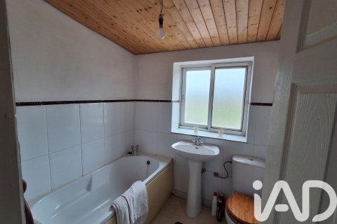 House à vendre à Riba-roja d'Ebre, Tarragona, Espagne, 4 chambres, 239 m2 No. 152391 - photo 20