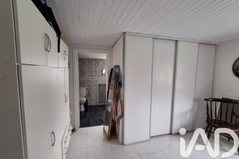 House à vendre à Riba-roja d'Ebre, Tarragona, Espagne, 4 chambres, 239 m2 No. 152391 - photo 15