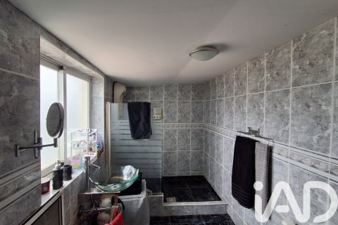 House à vendre à Riba-roja d'Ebre, Tarragona, Espagne, 4 chambres, 239 m2 No. 152391 - photo 13