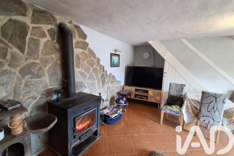 House à vendre à Riba-roja d'Ebre, Tarragona, Espagne, 4 chambres, 239 m2 No. 152391 - photo 9