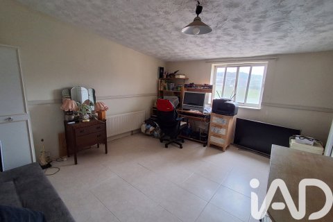 House à vendre à Riba-roja d'Ebre, Tarragona, Espagne, 4 chambres, 239 m2 No. 152391 - photo 19