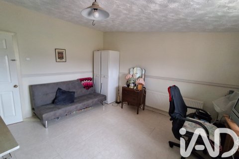 House à vendre à Riba-roja d'Ebre, Tarragona, Espagne, 4 chambres, 239 m2 No. 152391 - photo 18