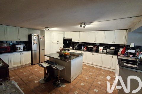 House à vendre à Riba-roja d'Ebre, Tarragona, Espagne, 4 chambres, 239 m2 No. 152391 - photo 30