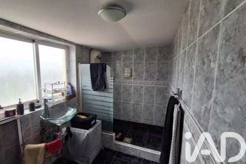 House à vendre à Riba-roja d'Ebre, Tarragona, Espagne, 4 chambres, 239 m2 No. 152391 - photo 14