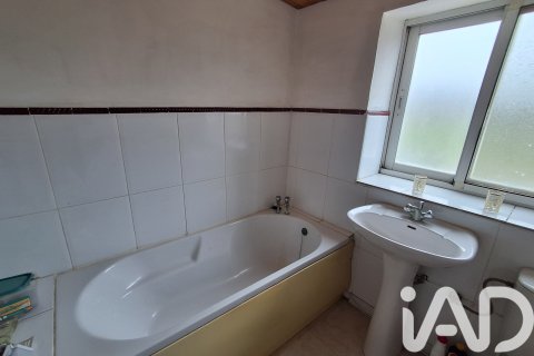 House à vendre à Riba-roja d'Ebre, Tarragona, Espagne, 4 chambres, 239 m2 No. 152391 - photo 21