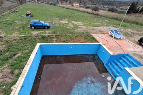 House à vendre à Riba-roja d'Ebre, Tarragona, Espagne, 4 chambres, 239 m2 No. 152391 - photo 24