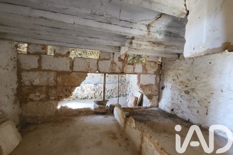 Land plot à vendre à Sineu, Mallorca, Espagne, 14060 m2 No. 152394 - photo 18