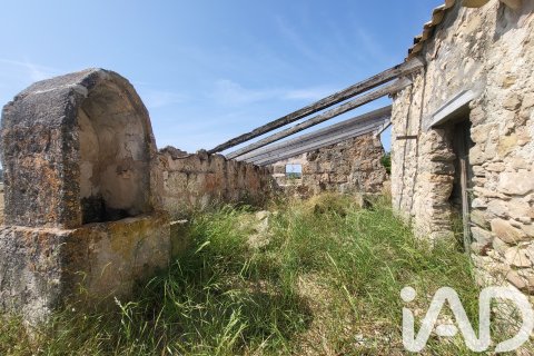 Land plot à vendre à Sineu, Mallorca, Espagne, 14060 m2 No. 152394 - photo 27