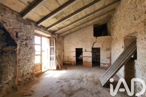 Land plot à vendre à Sineu, Mallorca, Espagne, 14060 m2 No. 152394 - photo 16