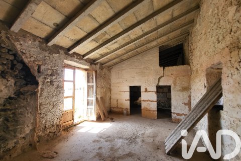 Land plot à vendre à Sineu, Mallorca, Espagne, 14060 m2 No. 152394 - photo 11