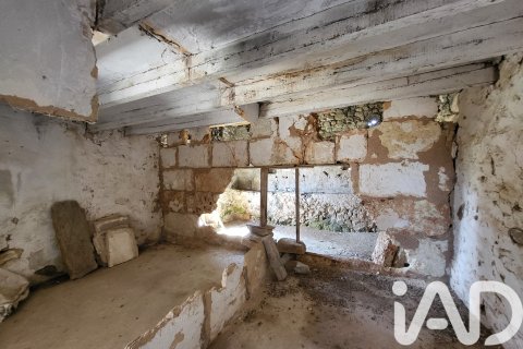 Land plot à vendre à Sineu, Mallorca, Espagne, 14060 m2 No. 152394 - photo 17