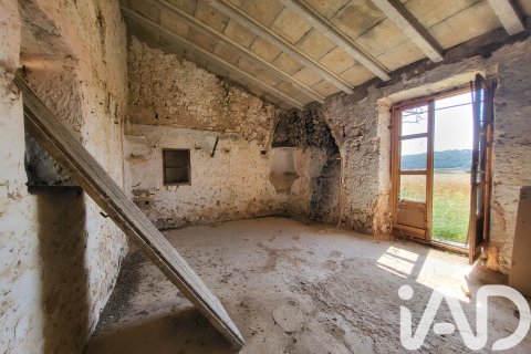 Land plot à vendre à Sineu, Mallorca, Espagne, 14060 m2 No. 152394 - photo 12