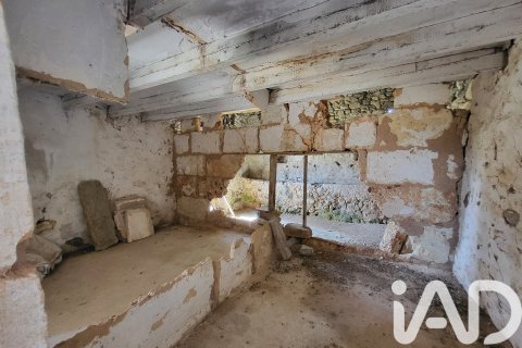 Land plot à vendre à Sineu, Mallorca, Espagne, 14060 m2 No. 152394 - photo 13