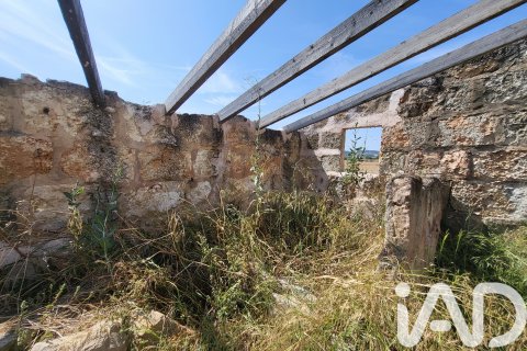 Land plot à vendre à Sineu, Mallorca, Espagne, 14060 m2 No. 152394 - photo 23