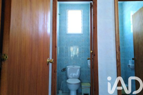 House à vendre à Cabanes, Castellon, Espagne, 8 chambres, 474 m2 No. 152395 - photo 14