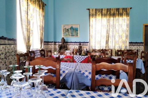 House à vendre à Cabanes, Castellon, Espagne, 8 chambres, 474 m2 No. 152395 - photo 13