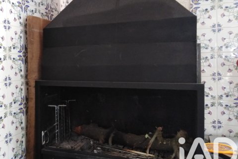 House à vendre à Cabanes, Castellon, Espagne, 8 chambres, 474 m2 No. 152395 - photo 7