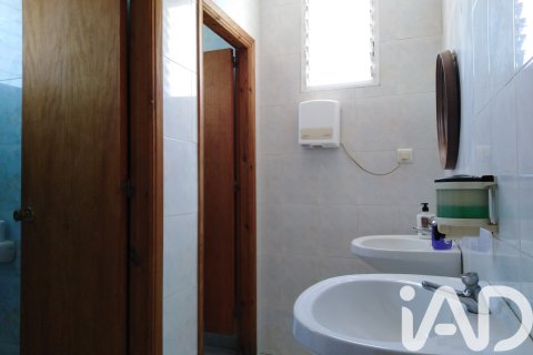 House à vendre à Cabanes, Castellon, Espagne, 8 chambres, 474 m2 No. 152395 - photo 15