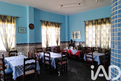 House à vendre à Cabanes, Castellon, Espagne, 8 chambres, 474 m2 No. 152395 - photo 10